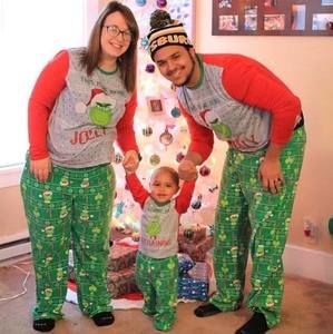 Meet your Posher, Isaac